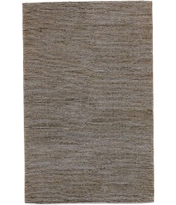 Feizy Durham I0526 SMOKE Area Rug 8 ft. X 10 ft. Rectangle