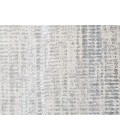 Feizy Azure BLUE/GRAY Rug AZR3402F 12 ft. X 15 ft. Rectangle - Rugs Town Feizy Azure BLUE/GRAY AZR3402F 12 ft. X 15 ft. Rectangle Rug