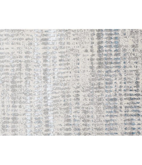Feizy Azure BLUE/GRAY Rug AZR3402F 12 ft. X 15 ft. Rectangle - Rugs Town Feizy Azure BLUE/GRAY AZR3402F 12 ft. X 15 ft. Rectangle Rug
