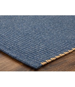 Feizy Theo BLUE/SAND THE0827F 9 ft. X 12 ft. Rectangle Rug