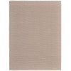 Feizy Theo IVORY/SAND THE0827F 9 ft. X 12 ft. Rectangle Rug