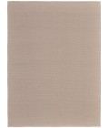 Feizy Theo IVORY/SAND THE0827F 10 ft. X 14 ft. Rectangle Rug
