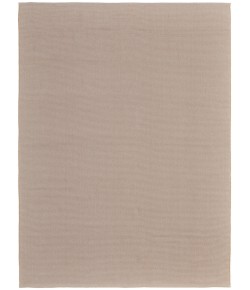 Feizy Theo IVORY/SAND THE0827F 9 ft. X 12 ft. Rectangle Rug
