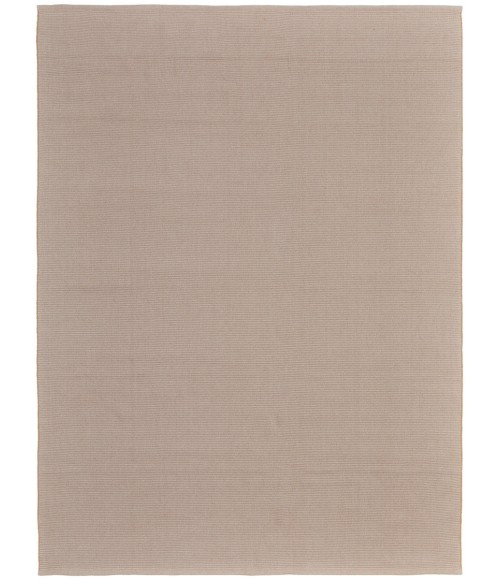 Feizy Theo IVORY/SAND THE0827F 10 ft. X 14 ft. Rectangle Rug