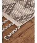 Feizy Twain STONE 6766775F 9 ft. 6 in. X 13 ft. 6 in. Rectangle Rug