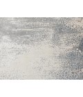 Feizy Azure GRAY/BLUE Rug AZR3401F 12 ft. X 15 ft. Rectangle - Rugs Town Feizy Azure GRAY/BLUE AZR3401F 12 ft. X 15 ft. Rectangle Rug
