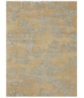 Feizy Bodhi LIGHT GOLD Rug 5046033F 7 ft. 9 in. X 9 ft. 9 in. Rectangle - Rugs Town Feizy Bodhi LIGHT GOLD 5046033F 7 ft. 9 in. X 9 ft. 9 in. Rectangle Rug