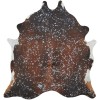 Feizy Ellyse RAIND BLUE Area Rug Shaped Rug