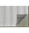 Feizy Odell LIGHT BLUE Rug 6866385F 2 ft. X 3 ft. Rectangle - Rugs Town Feizy Odell LIGHT BLUE 6866385F 2 ft. X 3 ft. Rectangle Rug