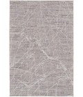 Lennon Area Rug Feizy Lennon Modern Marble Rug, Beige/Ivory, 1'-8" X 2'-10" Area Rug
