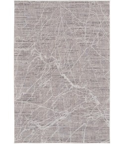 Feizy Lennon 39FZF BEIGE/IVORY Area Rug 1 ft. 8 in. X 2 ft. 10 in. Rectangle