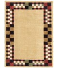 Feizy Keystone MULTI Rug 2927172F 5 ft. 6 in. X 8 ft. 6 in. Rectangle - Rugs Town Feizy Keystone MULTI 2927172F 5 ft. 6 in. X 8 ft. 6 in. Rectangle Rug