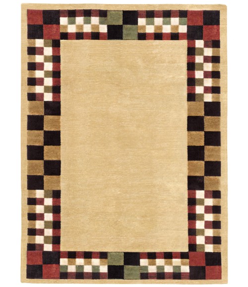 Feizy Keystone MULTI Rug 2927172F 5 ft. 6 in. X 8 ft. 6 in. Rectangle - Rugs Town Feizy Keystone MULTI 2927172F 5 ft. 6 in. X 8 ft. 6 in. Rectangle Rug