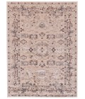 Feizy Soho Zam CREAM/GRAY Rug I03I3075 7 ft. 6 in. X 10 ft. 6 in. Rectangle - Rugs Town Feizy Soho Zam CREAM/GRAY I03I3075 7 ft. 6 in. X 10 ft. 6 in. Rectangle Rug
