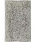 Feizy Reagan Vintage Floral & Botanical, Ivory/Gray, 9'-6" x 13'-6" Area Rug
