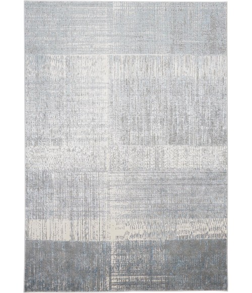 Feizy Azure BLUE/BEIGE Rug AZR3413F 8 ft. X 10 ft. Rectangle - Rugs Town Feizy Azure BLUE/BEIGE AZR3413F 8 ft. X 10 ft. Rectangle Rug