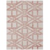 Feizy Lorrain MARINER 6108568F 8 ft. X 10 ft. Rectangle Rug