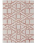 Feizy Lorrain MARINER 6108568F 8 ft. X 10 ft. Rectangle Rug