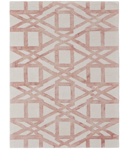 Feizy Lorrain MARINER 6108568F 8 ft. X 10 ft. Rectangle Rug