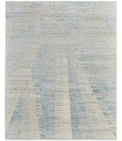 Feizy Brighton 69CHF MINT/IVORY Area Rug 2 ft. X 3 ft. Rectangle
