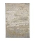 Feizy Aura BEIGE/GOLD Rug AUR3567F 8 ft. X 10 ft. Rectangle - Rugs Town Feizy Aura BEIGE/GOLD AUR3567F 8 ft. X 10 ft. Rectangle Rug