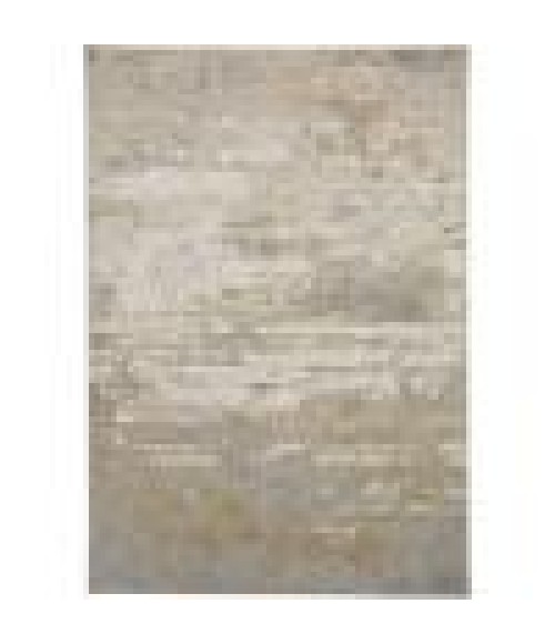 Feizy Aura BEIGE/GOLD Rug AUR3567F 8 ft. X 10 ft. Rectangle - Rugs Town Feizy Aura BEIGE/GOLD AUR3567F 8 ft. X 10 ft. Rectangle Rug