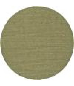 Feizy Luna LIGHT GREEN 5798049F 8 ft. X 8 ft. Round Rug