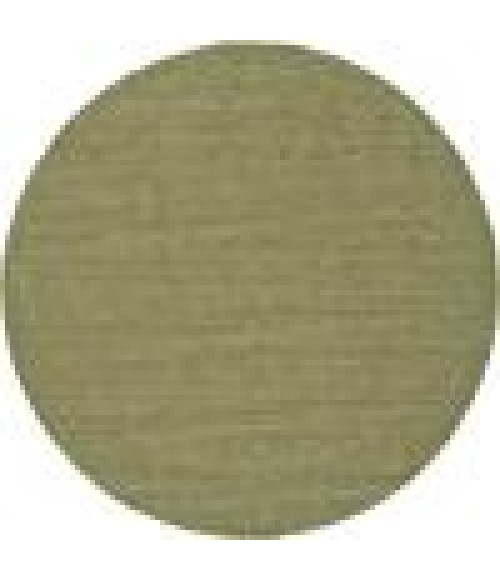 Feizy Luna LIGHT GREEN 5798049F 8 ft. X 8 ft. Round Rug