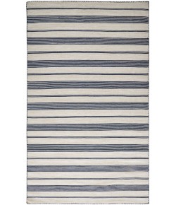 Feizy Duprine 0560F NAVY Area Rug 8 ft. X 11 ft. Rectangle