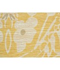 Feizy Coronado YELLOW Rug 5920523F 8 ft. X 11 ft. Rectangle - Rugs Town Feizy Coronado YELLOW 5920523F 8 ft. X 11 ft. Rectangle Rug