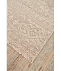 Nizhoni Area Rug Feizy Nizhoni Global Southwestern, Tan/Brown/Taupe, 9'-6" x 13'-6" Area Rug