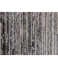 Feizy Micah BLACK/DARK GRAY 6943337F 12 ft. X 15 ft. Rectangle Rug