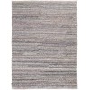 Feizy Alden 8637F MULTI Area Rug 10 ft. X 14 ft. Rectangle
