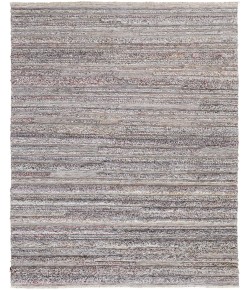 Feizy Alden 8637F MULTI Area Rug 10 ft. X 14 ft. Rectangle