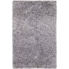 Feizy Stoneleigh 8830F GRAY Area Rug 9 ft. X 12 ft. Rectangle