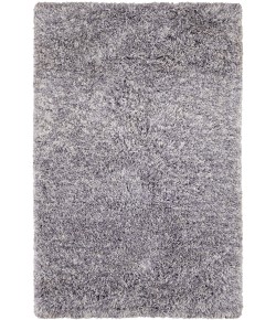 Feizy Stoneleigh 8830F GRAY Area Rug 9 ft. X 12 ft. Rectangle