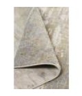 Feizy Aura BEIGE/GOLD Rug AUR3567F 8 ft. X 10 ft. Rectangle - Rugs Town Feizy Aura BEIGE/GOLD AUR3567F 8 ft. X 10 ft. Rectangle Rug