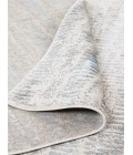 Feizy Azure BLUE/GRAY Rug AZR3402F 12 ft. X 15 ft. Rectangle - Rugs Town Feizy Azure BLUE/GRAY AZR3402F 12 ft. X 15 ft. Rectangle Rug