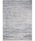 Feizy Azure BLUE/GRAY Rug AZR3402F 12 ft. X 15 ft. Rectangle - Rugs Town Feizy Azure BLUE/GRAY AZR3402F 12 ft. X 15 ft. Rectangle Rug
