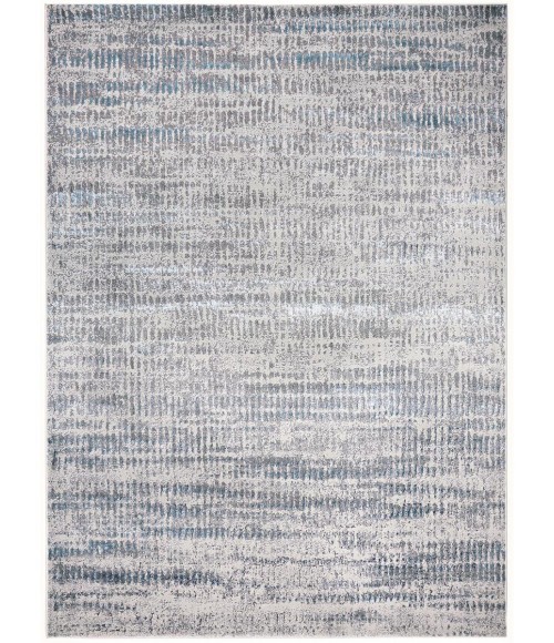 Feizy Azure BLUE/GRAY Rug AZR3402F 12 ft. X 15 ft. Rectangle - Rugs Town Feizy Azure BLUE/GRAY AZR3402F 12 ft. X 15 ft. Rectangle Rug
