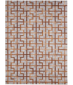 Feizy Fannin SUDAN/SLATE 7380756F 9 ft. 6 in. X 13 ft. 6 in. Rectangle Rug