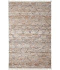 Feizy Beckett Tan/Gray/Ivory Rug 8900787F 9 ft. 6 in. X 13 ft. 6 in. Rect. - Rugs Town Feizy Beckett Tan/Gray/Ivory 8900787F 9 ft. 6 in. X 13 ft. 6 in. Rect. Rug
