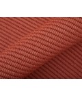 Feizy Theo RED/SAND THE0827F 9 ft. X 12 ft. Rectangle Rug