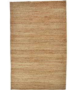 Feizy Kaelani 0770F NATURAL Area Rug 9 ft. 6 in. X 13 ft. 6 in. Rectangle
