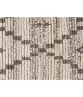 Feizy Twain STONE 6766775F 9 ft. 6 in. X 13 ft. 6 in. Rectangle Rug