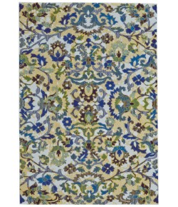Feizy Brixton 3631F GROVE Area Rug 10 ft. X 13 ft. 2 in. Rectangle