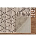 Feizy Twain STONE 6766775F 9 ft. 6 in. X 13 ft. 6 in. Rectangle Rug