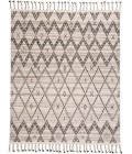 Feizy Twain STONE 6766775F 9 ft. 6 in. X 13 ft. 6 in. Rectangle Rug