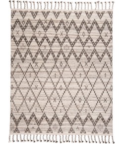 Feizy Twain STONE 6766775F 9 ft. 6 in. X 13 ft. 6 in. Rectangle Rug