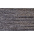 Feizy Kaelani Casual Abstract, Brown/Blue/Taupe, 9'-6" x 13'-6" Area Rug